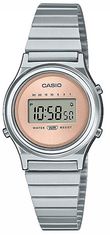 CASIO Collection Vintage LA700WE-4AEF (011)