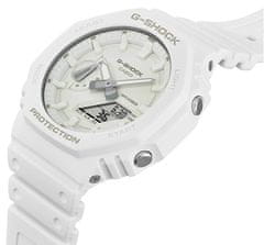 CASIO G-SHOCK Tone-on-Tone GA-2100-7A7ER (619)