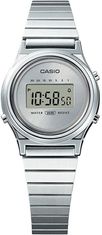 CASIO Collection Vintage LA700WE-7AEF (011)