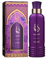 Lamsat - eau de toilette alkohol nélkül 100 ml