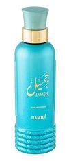 Jameel - eau de toilette alkohol nélkül 100 ml