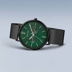 Bering Classic 14240-128