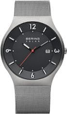 Bering Solar 14440-077