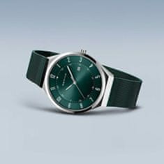 Bering Ultra Slim 18740-808