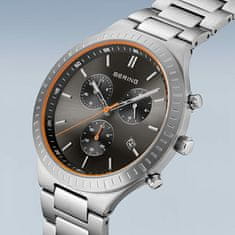 Bering Titan Chrono 11743-709