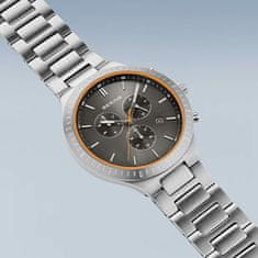 Bering Titan Chrono 11743-709