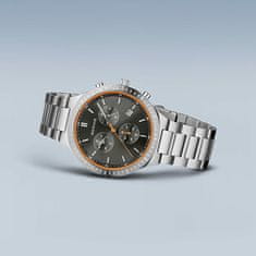 Bering Titan Chrono 11743-709