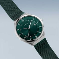 Bering Ultra Slim 18740-808