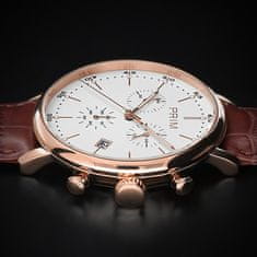 PRIM Chronoscope 24 W03P.13204.F