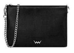 Vuch Női crossbody kézitáska Lylann Black