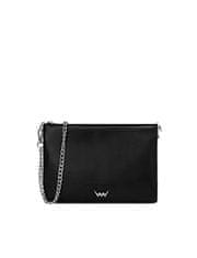 Vuch Női crossbody kézitáska Lylann Black