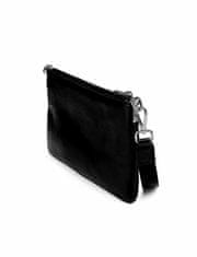 Vuch Női crossbody kézitáska Lylann Black