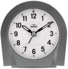 Bentime Ébresztőóra NB07-SA0507GY