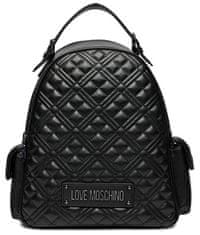 Love Moschino Női hátizsák JC4015PP1ILA000A