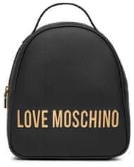 Love Moschino Női hátizsák JC4197PP1IKD0000