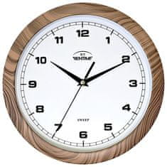 Bentime Falióra H08-SW8047