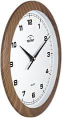 Bentime Falióra H08-SW8047