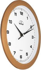 Bentime Falióra H08-SW8047L