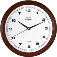 Bentime Falióra H08-SW8047R