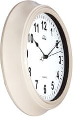 Bentime Falióra H17-SW8077C