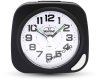 Bentime Folyamatos működésű ébresztőóra NB47-BB07202BK-O