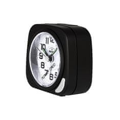 Bentime Folyamatos működésű ébresztőóra NB47-BB07202BK-O