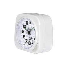 Bentime Folyamatos működésű ébresztőóra NB47-BB07202WH-O