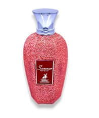 Summer Forever - EDP 100 ml