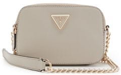 Guess Női crossbody kézitáska HWZG7879140-TAU