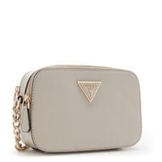 Guess Női crossbody kézitáska HWZG7879140-TAU