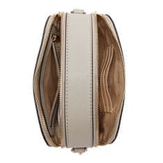 Guess Női crossbody kézitáska HWZG7879140-TAU