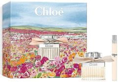 Chloé Spring Edition - EDP 50 ml + EDP 10 ml