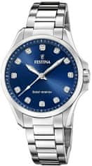 FESTINA Solar Energy 20654/4