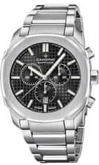 Candino GENTS SPORT CHRONOS C4746/4