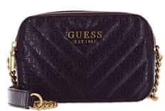 Guess Női crossbody kézitáska HWGA9199140-AME