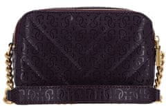 Guess Női crossbody kézitáska HWGA9199140-AME