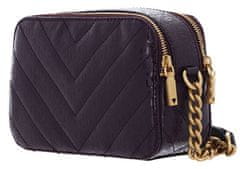 Guess Női crossbody kézitáska HWGA9199140-AME