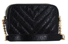 Guess Női crossbody kézitáska HWGA9199140-BLA