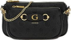 Guess Női crossbody kézitáska HWPD9209710-BLO