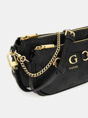 Guess Női crossbody kézitáska HWPD9209710-BLO