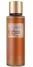 Victoria´s Secret Orange Flower Sun - testpermet 250 ml