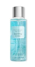 Victoria´s Secret Sparkling Crème - testpermet 250 ml