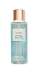 Victoria´s Secret Jasmine Rainfall - testpermet 250 ml