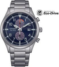 Citizen Eco-Drive CA7028-81L