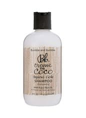 Bumble and bumble Kreppesedés elleni sampon Bb. Creme de Coco (Shampoo) (Mennyiség 250 ml)