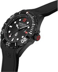 Swiss MilitaryHanowa Offshore Diver II SMWGN2200330