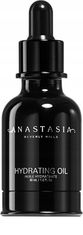 Anastasia B.H. Hidratáló arcápoló olaj (Hydrating Oil) 30 ml