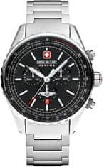 Swiss MilitaryHanowa Afterburn Chrono SMWGI0000303