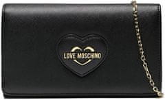 Love Moschino Női crossbody kézitáska JC4268PP0LKL0000