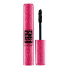 Lancome Volumennövelő szempillaspirál Monsieur Big (Big Volume All Day Wear Mascara) 10 ml (Árnyalat Black )